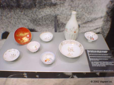 DSC00080