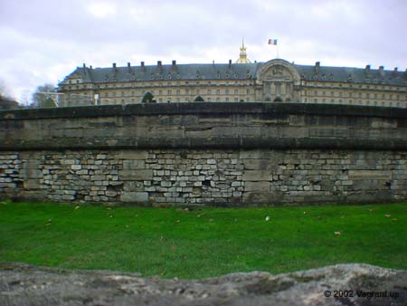 DSC00099