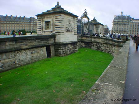 DSC00101