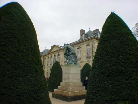 DSC00147