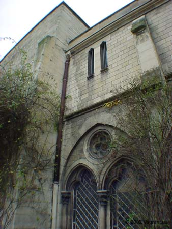 DSC00150