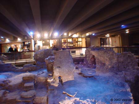 DSC00164