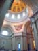 DSC00005