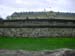 DSC00099