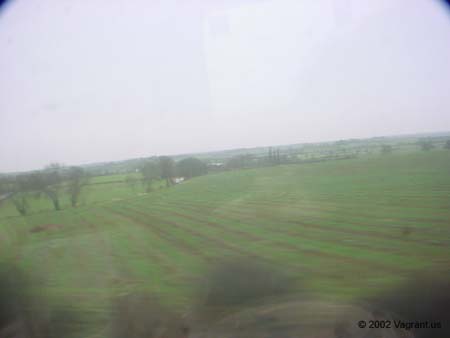 DSC00008