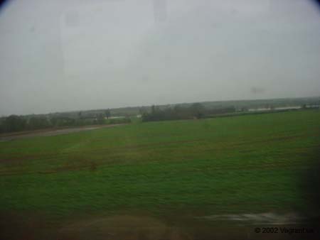 DSC00010