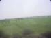 DSC00008