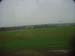 DSC00010