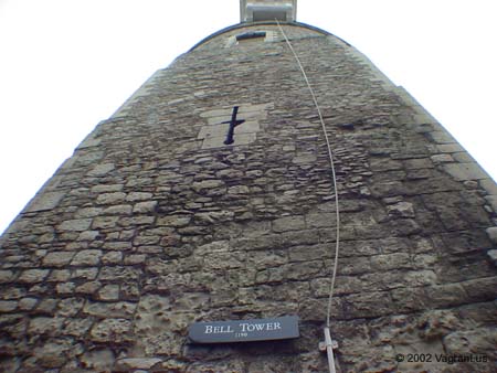DSC00077