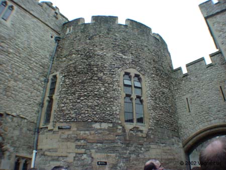 DSC00078