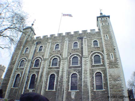 DSC00083