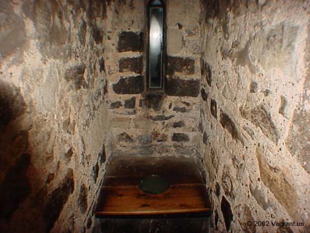 DSC00111