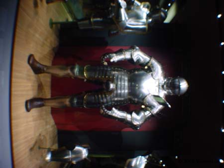 DSC00118