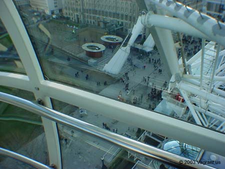 DSC00006