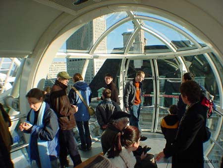 DSC00060