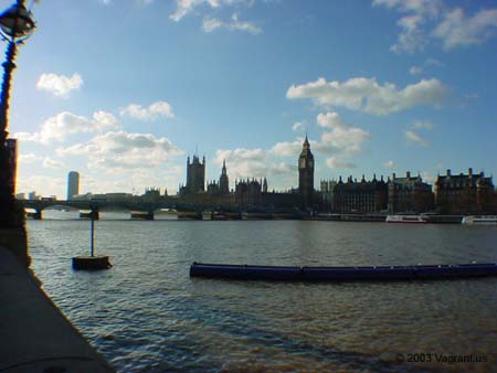 DSC00070