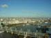 DSC00016