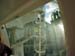 DSC00066