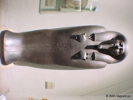 DSC00009