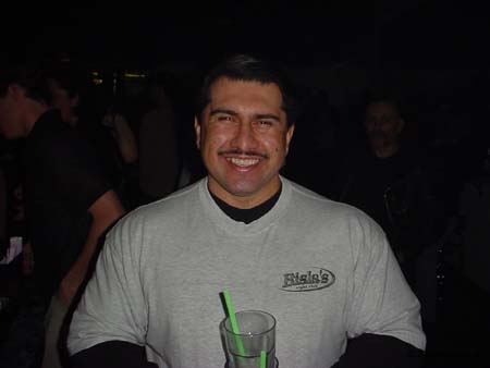 DSC00003