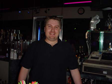 DSC00008