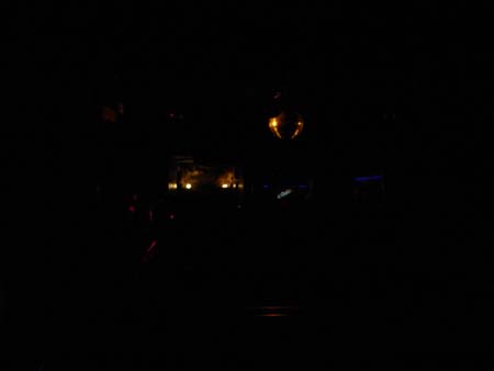 DSC00015