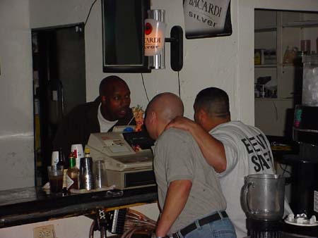 DSC00021