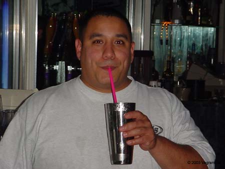DSC00023