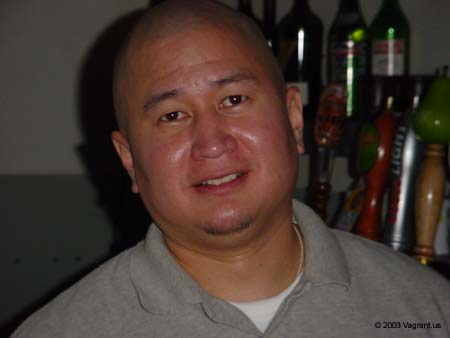 DSC00026