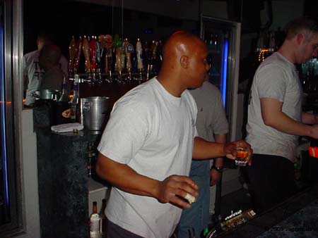 DSC00030