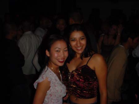 DSC00032