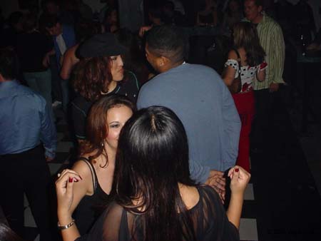 DSC00034