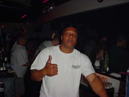 DSC00037
