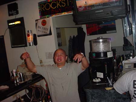 DSC00043