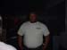 DSC00004