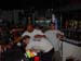 DSC00009