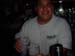 DSC00019