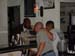 DSC00021