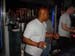 DSC00030