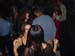 DSC00034