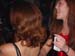 DSC00039
