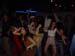 DSC00044