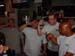 DSC00048