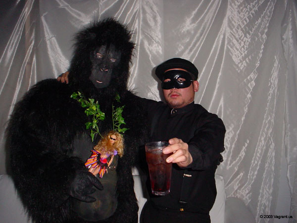 DSC00006