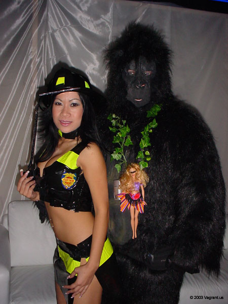 DSC00008