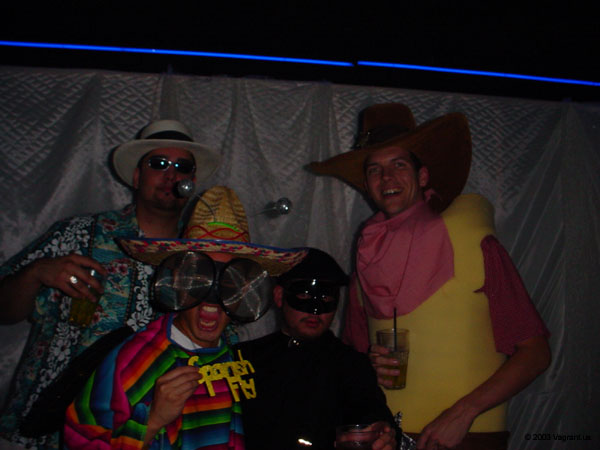 DSC00012