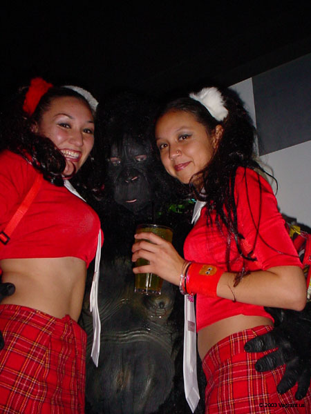 DSC00017