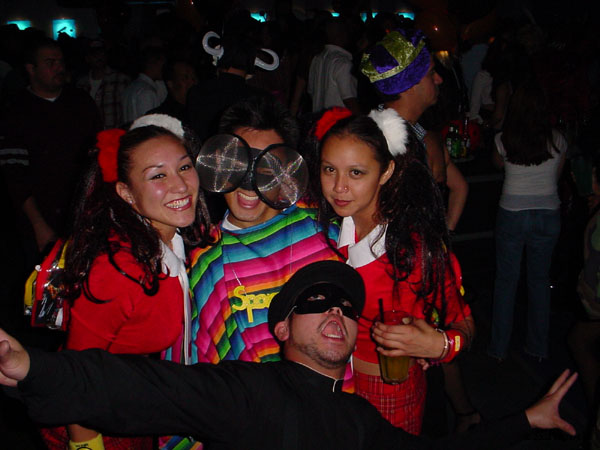 DSC00018