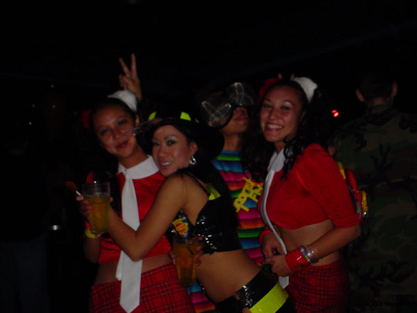 DSC00020