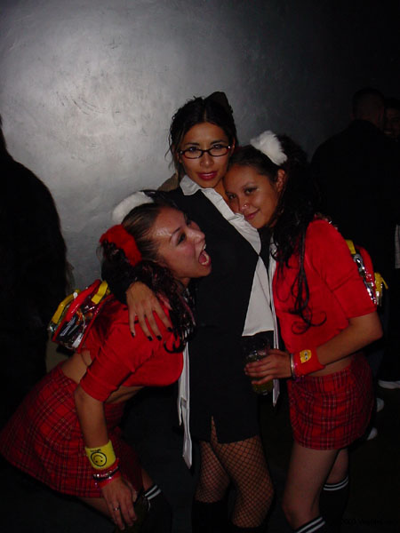DSC00024